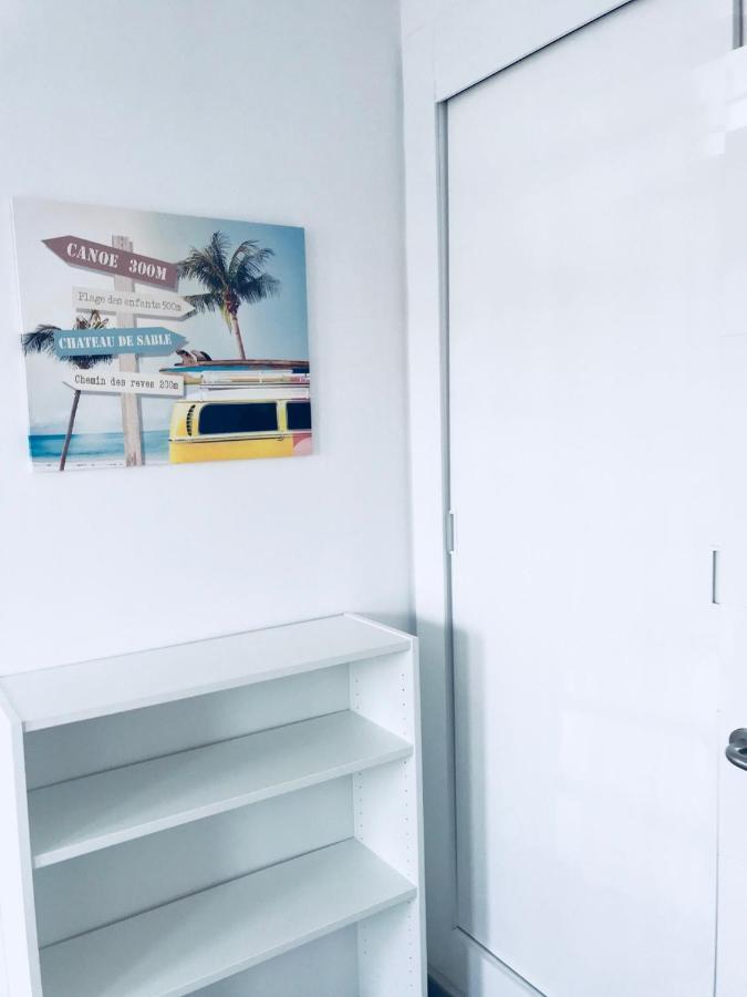 شقة Corralejo Sun 90210 المظهر الخارجي الصورة