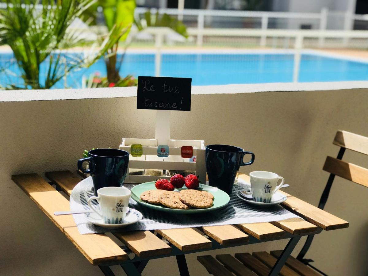 شقة Corralejo Sun 90210 المظهر الخارجي الصورة